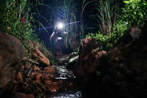 BIB: 
                            <button type="button" onclick="openModal(26413097)" class="btn btn-primary btn-sm float-right btn-popup" data-toggle="modal" data-target=".modal-high-quality">
                        <i class="fas fa-shopping-cart"></i> Add to Cart
                    </button>
                                            <button type="button" onclick="isThisMe(26413097, true)" class="btn btn-success btn-sm float-right btn-popup btn-isme hidden" data-toggle="tooltip" data-placement="bottom" title="นี่คือรูปของคุณใช่ไหม คลิกที่นี่เพื่อเอาเข้าอัลบั้ม">
                        <i class="fas fa-plus"></i> Add to album
                    </button>
                    <button type="button" onclick="isThisMe(26413097, false)" class="btn btn-warning btn-sm float-right btn-popup btn-isnotme hidden">
                        <i class="fas fa-ban"></i> Remove from album
                    </button>